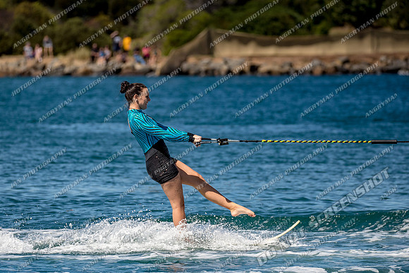 Misc - Devonport Regatta 2018-56
