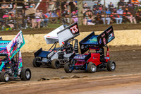 Formula 500 4 T4 - Saturday-2