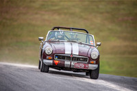 82 - Baskerville Historics 2018-16