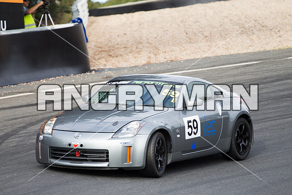 sports gt 59 - Super Series - 25th May 2014-6
