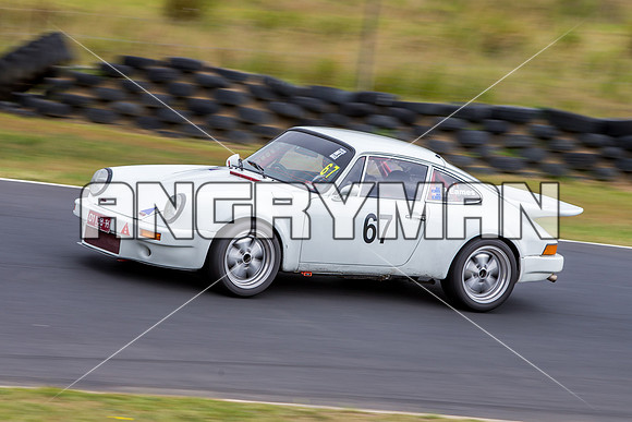 Sports GT 67 - Super Series Rnd 6 - 16th Nov 2014