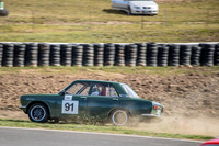 91 - Baskerville Historics 2018-7