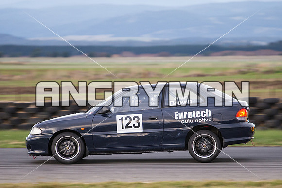 hyundai 123 - Super Series - 25th May 2014-19