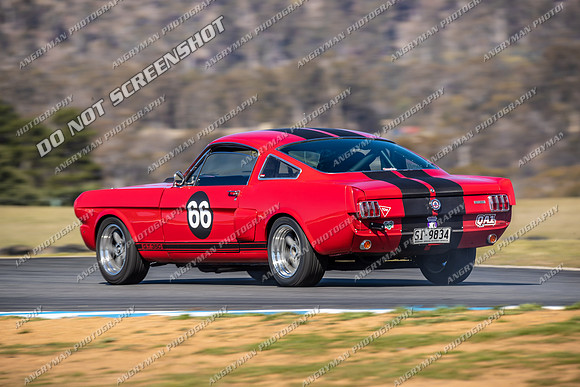 66 - Regularity Sedans-4