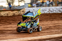 Formula 500 43 T43 - 01 - Carrick - 5th Nov 2022-14