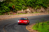377 - Saturday JL-13