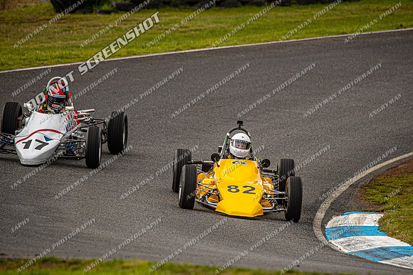 Historic Sports and Racing Cars - 82 - 04 - Sunday-8
