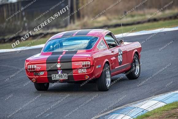 66 - Regularity Sedans-25