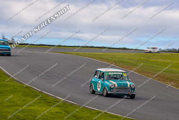 Group NB Under 3 Litre and NC Under 2 Litre - 92 - 04 - Sunday-4