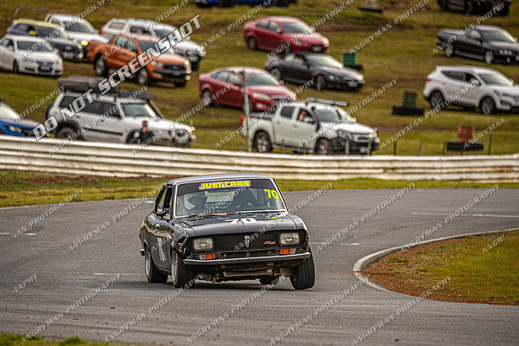 Group NB Over 3 Litre and NC Over 2 Litre - 70 - 04 - Sunday-7
