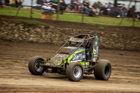 Wingless 87 T87 - Friday-3