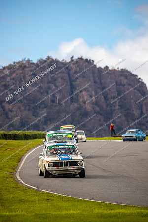 Group NB Under 3 Litre and NC Under 2 Litre - 62 - 04 - Sunday-2