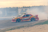 720 - Drift League - Drift Collective Rnd 2 - 17-18 May 2025-9