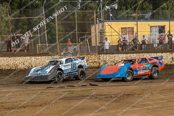 Super Sedan 18 Q18 - Saturday-2