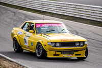 improved production 14 - Super Series - 25th May 2014-11