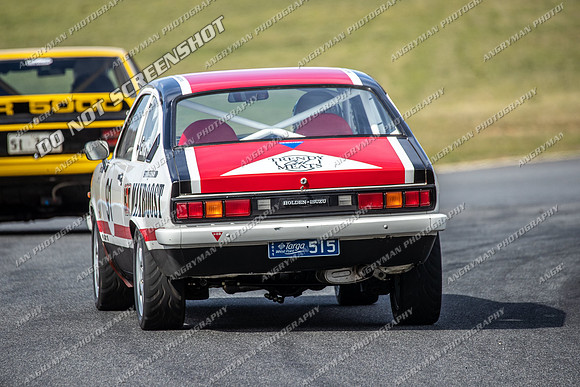 91 - Baskerville Classic Sprints-4
