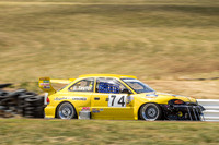 Sports GT 7 - Super Series Rnd 6 - 16th Nov 2014-6
