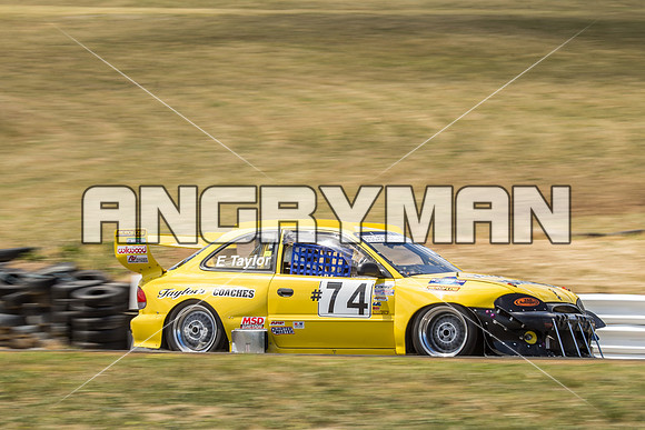 Sports GT 7 - Super Series Rnd 6 - 16th Nov 2014-6