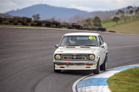 61 - Baskerville Historics 2018-13