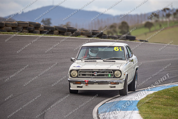 61 - Baskerville Historics 2018-13