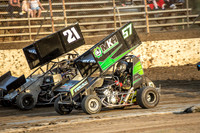 Formula 500 57 T57 - Saturday-6