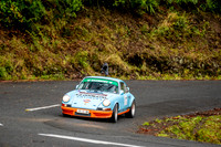 1 - TS07 - Sideling - JL-2