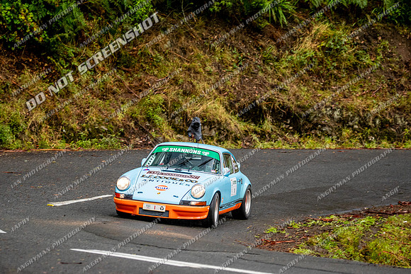 1 - TS07 - Sideling - JL-2