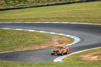 77 - Baskerville Historics 2018