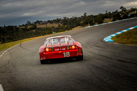 Sports Sedan 18 - Friday-11