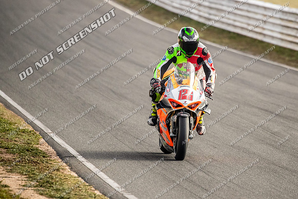 - TMCC -Symmons Plains - 23rd May 2021-4