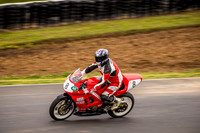 Bike 8 - Sunday - 2nd October 2016-2