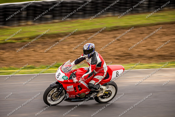 Bike 8 - Sunday - 2nd October 2016-2