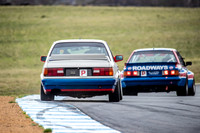 77 - Muscle Car Cup 2001cc - 3500cc-12