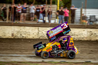 Formula 500 3 T3 - 13 - Hobart - 11th Feb 2023-5