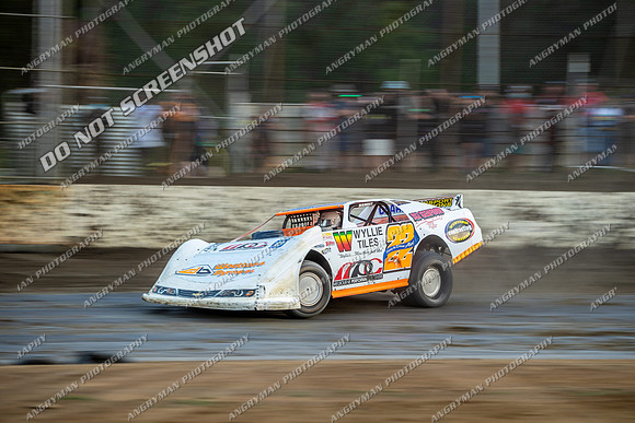 Super Sedan 22 T22 - Saturday-9