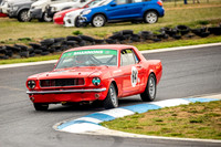 64 - Group NB Over 3 Litre and NC Over 2 Litre-10