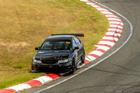 Sports GT 55 - TCRC Rnd 6 - 1st Dec 2024-18