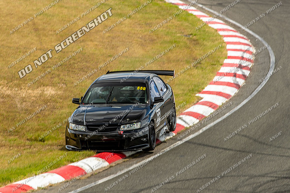 Sports GT 55 - TCRC Rnd 6 - 1st Dec 2024-18