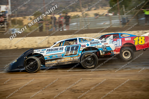 Super Sedan 18 Q18 - Saturday-4