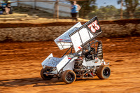 Formula 500 73 T73 - 14 - Carrick - 25th Jan 2022-5