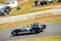 81 - Baskerville Historics 2018-12