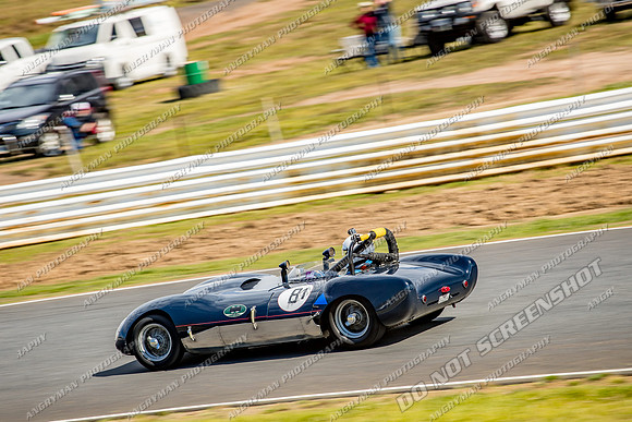 81 - Baskerville Historics 2018-12