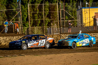 Street Stock 21 T21 - Friday-3