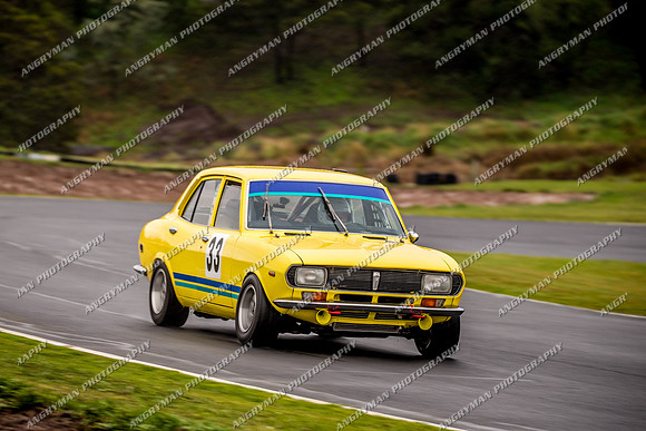 Regularity Group A - 33 Lew Bush - Saturday - 1st october 2016-3