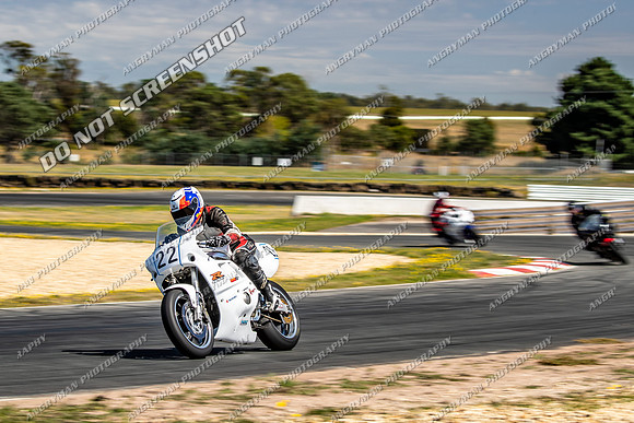 - TMCC Ride Day - 21st Feb 2021-27