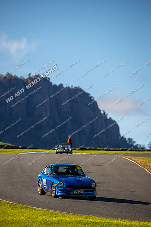 Regularity Marque Sports Cars and Invited - 88 - 04 - Sunday-2