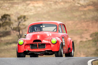 95 - Early Holden Regularity-4