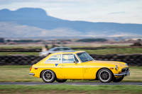 regularity 7 - Super Series - 25th May 2014-11