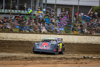 Super Sedan 12 T12 - Saturday-5
