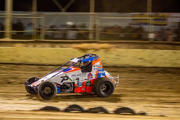 Wingless 22 T22 - 24 - Latrobe - 2nd April 2022-32